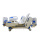 Cheap 5 functions medical sickbed automatic hospital patient bed for sale